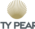 Aston Tuzvedelem - logo_citypearl