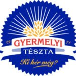 Aston Tuzvedelem - logo_gyermelyi