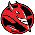 Aston Tuzvedelem - logo_hell