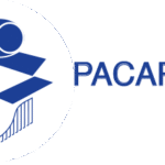 Aston Tuzvedelem - logo_pacapime