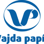 Aston Tuzvedelem - logo_vajda