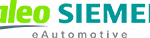 Aston Tuzvedelem - logo_valeo